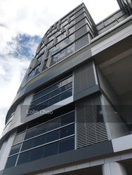 Az @ Paya Lebar (D14), Factory #150283482
